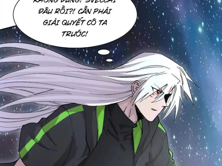 Cương Thi Tiên Sinh Chapter 191 - 188