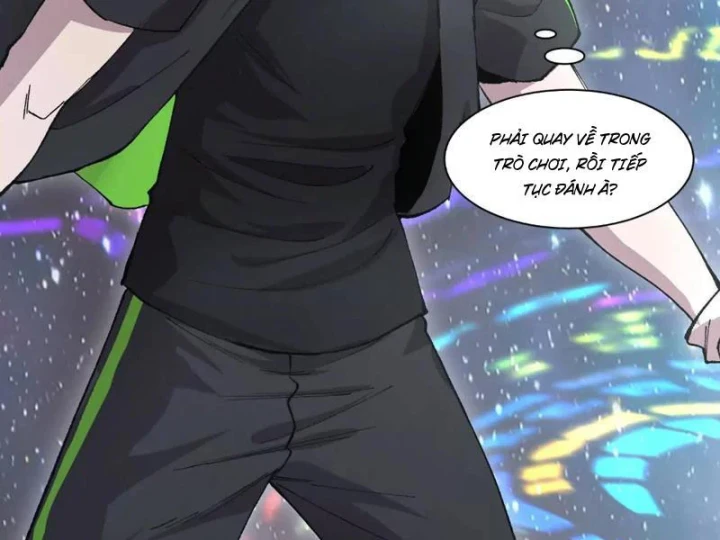 Cương Thi Tiên Sinh Chapter 191 - 189