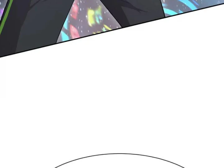 Cương Thi Tiên Sinh Chapter 191 - 190