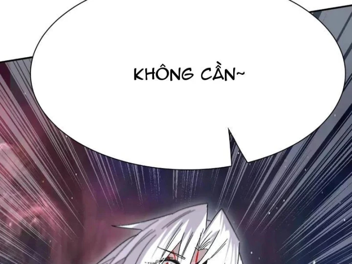 Cương Thi Tiên Sinh Chapter 191 - 191