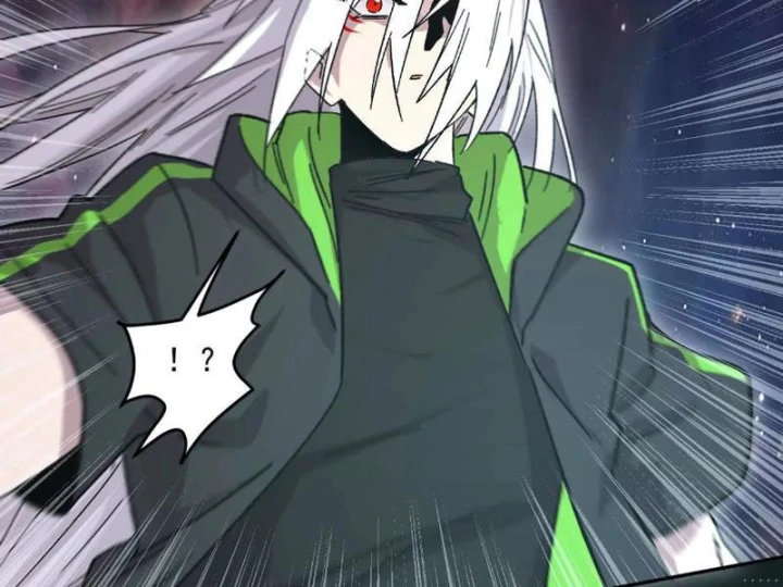 Cương Thi Tiên Sinh Chapter 191 - 192