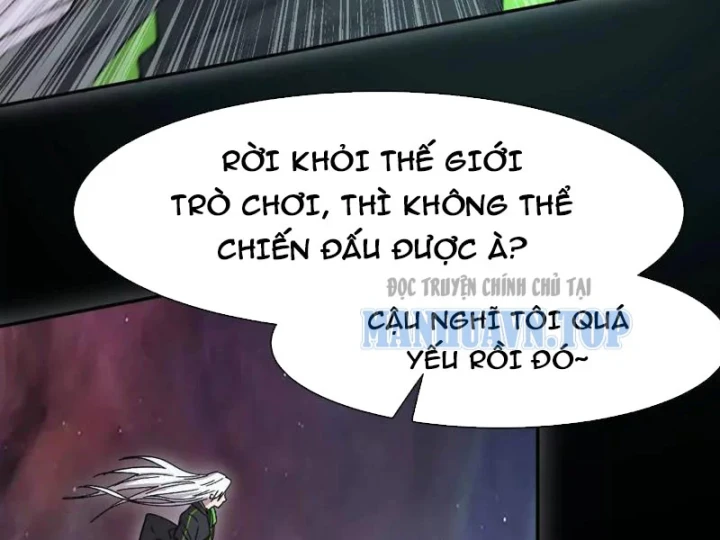 Cương Thi Tiên Sinh Chapter 191 - 193