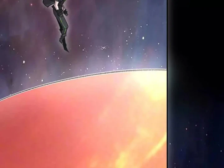 Cương Thi Tiên Sinh Chapter 191 - 194