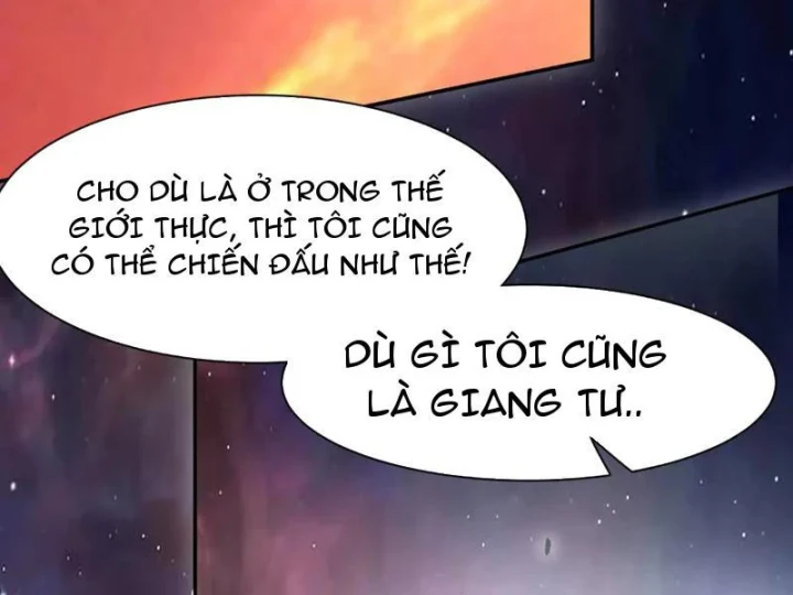 Cương Thi Tiên Sinh Chapter 191 - 195