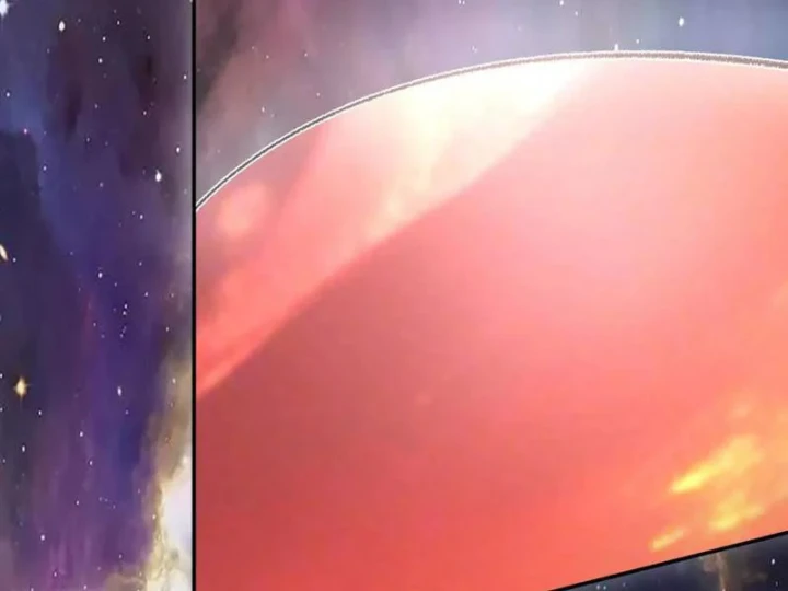 Cương Thi Tiên Sinh Chapter 191 - 196