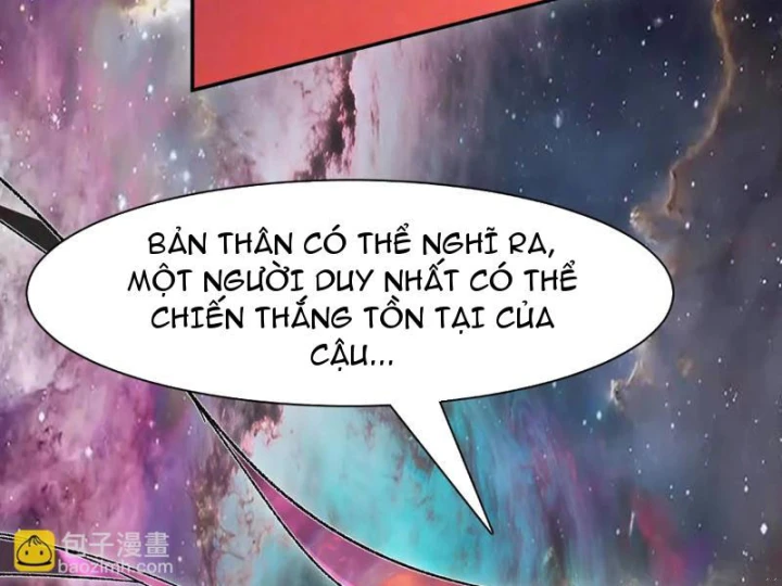 Cương Thi Tiên Sinh Chapter 191 - 197