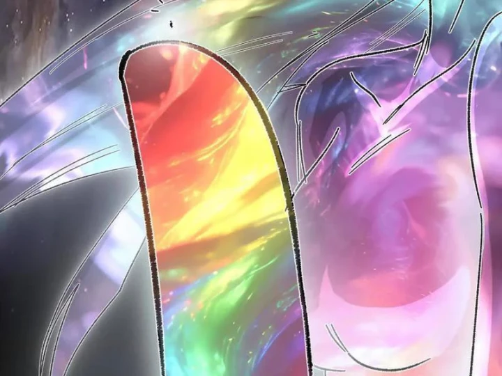 Cương Thi Tiên Sinh Chapter 191 - 199