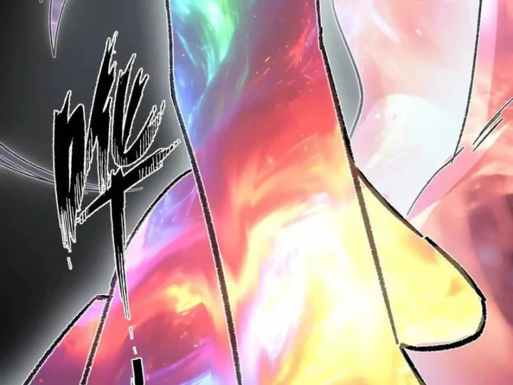 Cương Thi Tiên Sinh Chapter 191 - 200