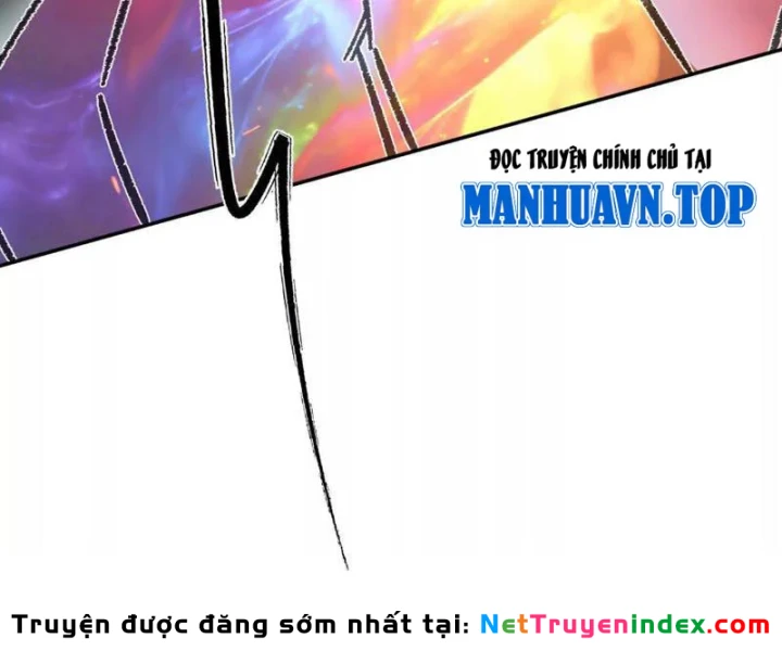 Cương Thi Tiên Sinh Chapter 191 - 201