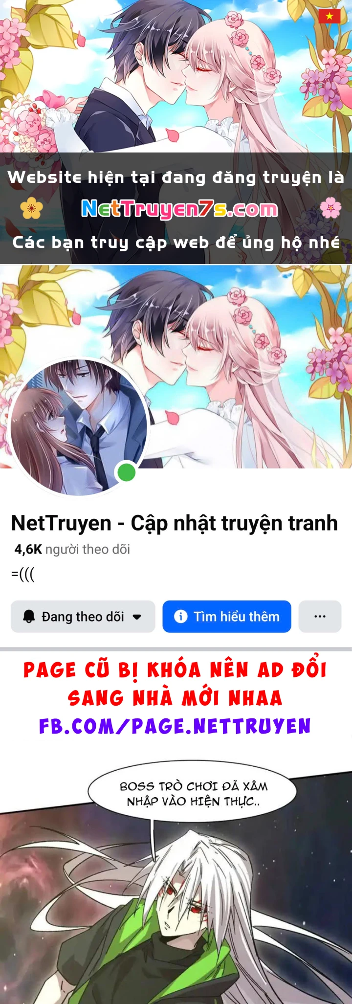 Cương Thi Tiên Sinh Chapter 192 - 1