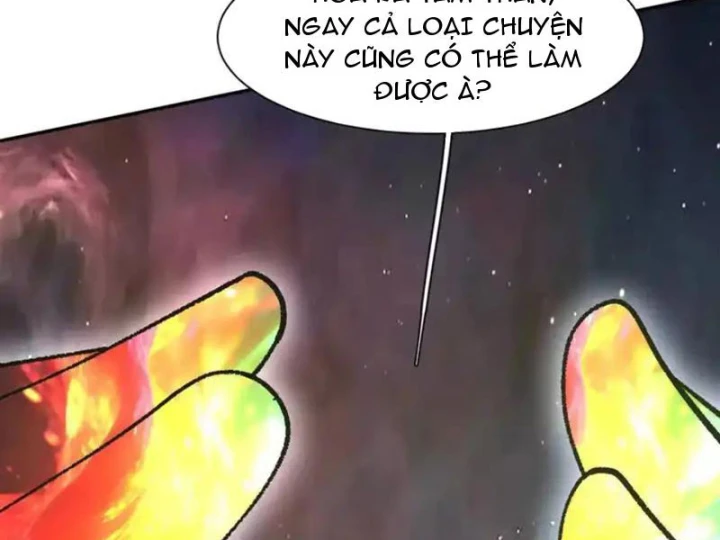 Cương Thi Tiên Sinh Chapter 192 - 3