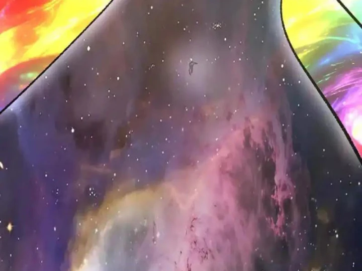 Cương Thi Tiên Sinh Chapter 192 - 4