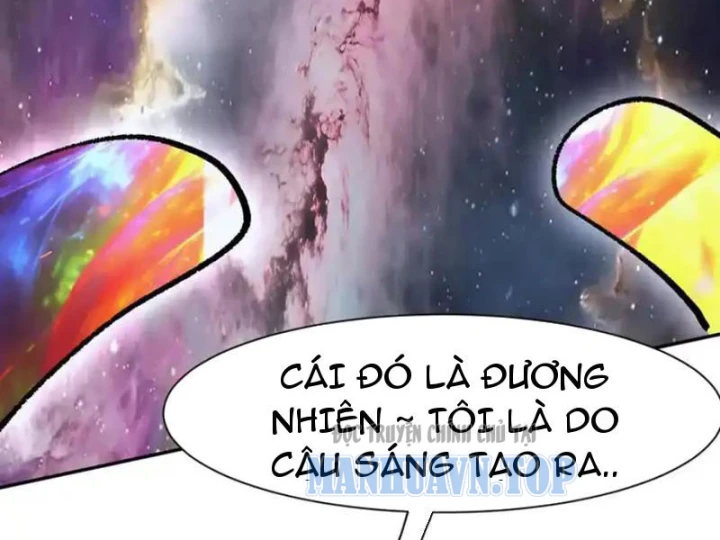 Cương Thi Tiên Sinh Chapter 192 - 5