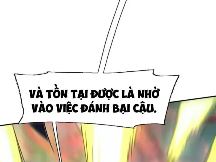 Cương Thi Tiên Sinh Chapter 192 - 6