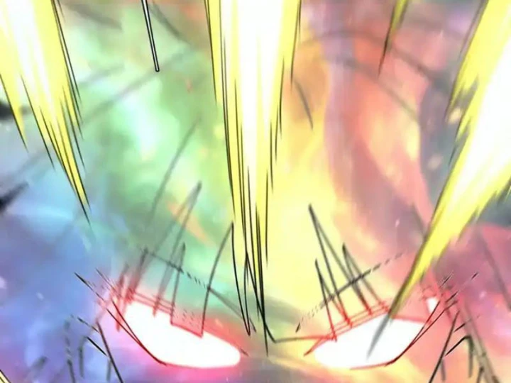 Cương Thi Tiên Sinh Chapter 192 - 7