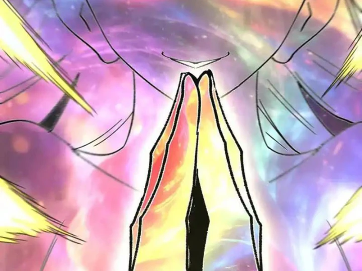 Cương Thi Tiên Sinh Chapter 192 - 8