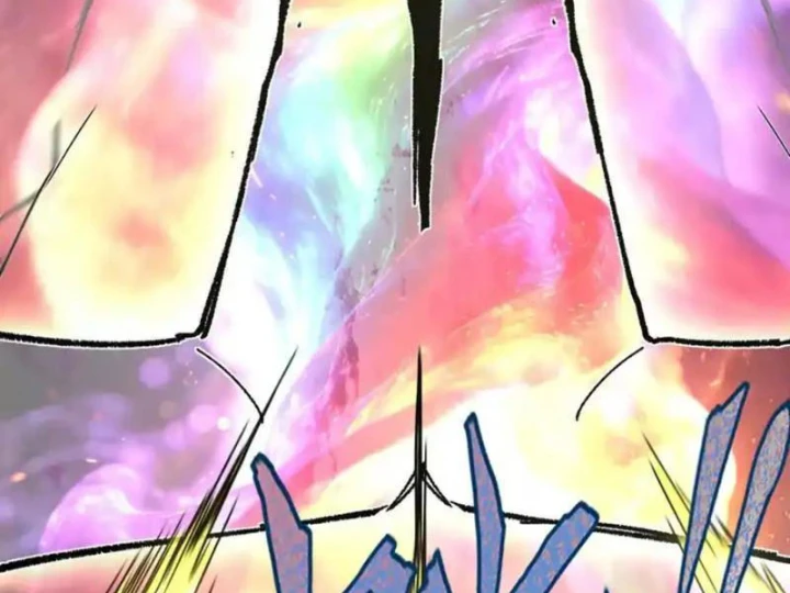 Cương Thi Tiên Sinh Chapter 192 - 9