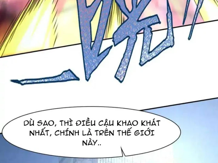 Cương Thi Tiên Sinh Chapter 192 - 10