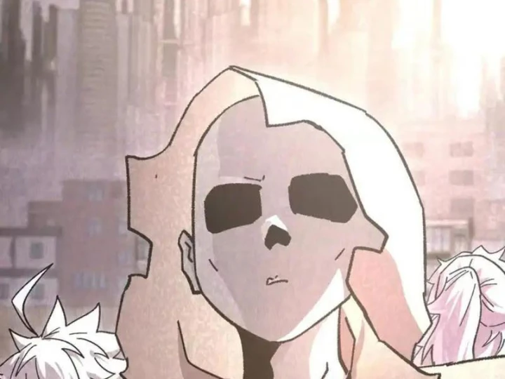 Cương Thi Tiên Sinh Chapter 192 - 14