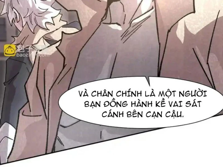 Cương Thi Tiên Sinh Chapter 192 - 15