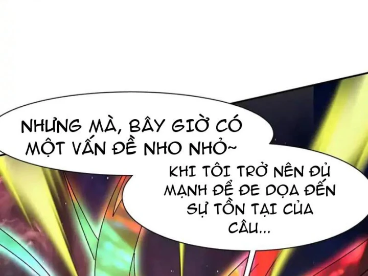 Cương Thi Tiên Sinh Chapter 192 - 16