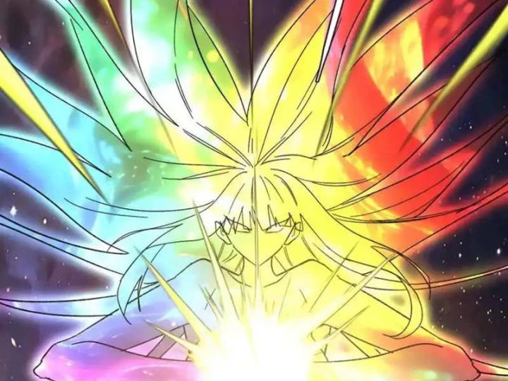 Cương Thi Tiên Sinh Chapter 192 - 17