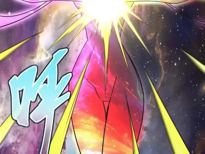 Cương Thi Tiên Sinh Chapter 192 - 18