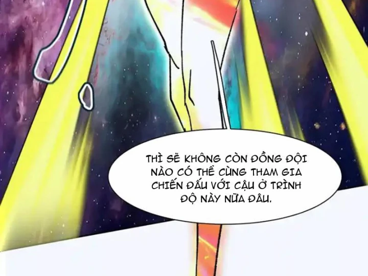 Cương Thi Tiên Sinh Chapter 192 - 19