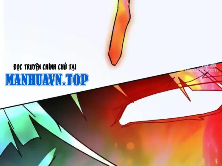 Cương Thi Tiên Sinh Chapter 192 - 20