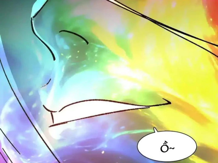 Cương Thi Tiên Sinh Chapter 192 - 21