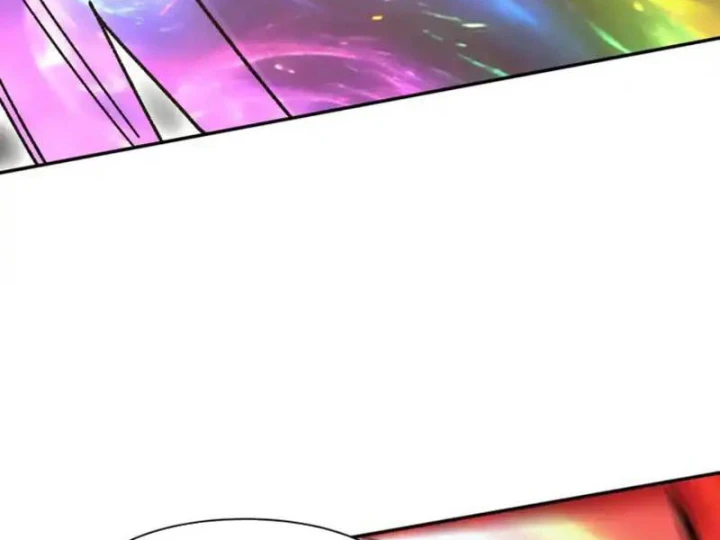 Cương Thi Tiên Sinh Chapter 192 - 22