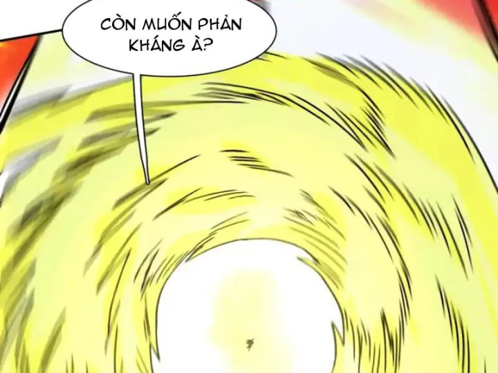 Cương Thi Tiên Sinh Chapter 192 - 23