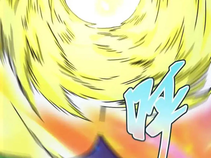 Cương Thi Tiên Sinh Chapter 192 - 24