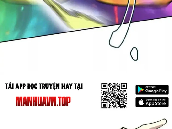 Cương Thi Tiên Sinh Chapter 192 - 25