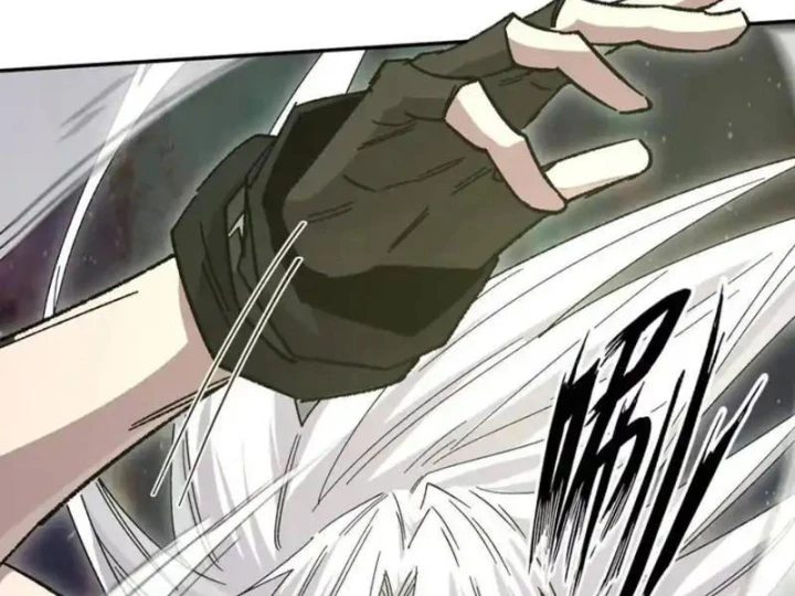 Cương Thi Tiên Sinh Chapter 192 - 26