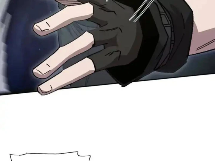 Cương Thi Tiên Sinh Chapter 192 - 28