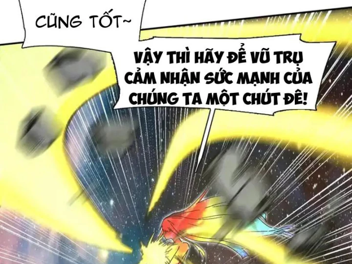 Cương Thi Tiên Sinh Chapter 192 - 29