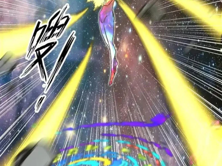 Cương Thi Tiên Sinh Chapter 192 - 30