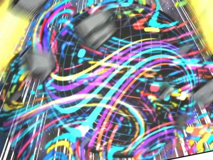 Cương Thi Tiên Sinh Chapter 192 - 31