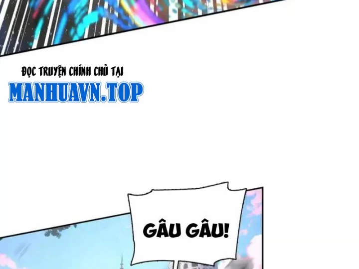 Cương Thi Tiên Sinh Chapter 192 - 32