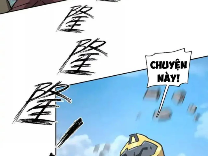 Cương Thi Tiên Sinh Chapter 192 - 34