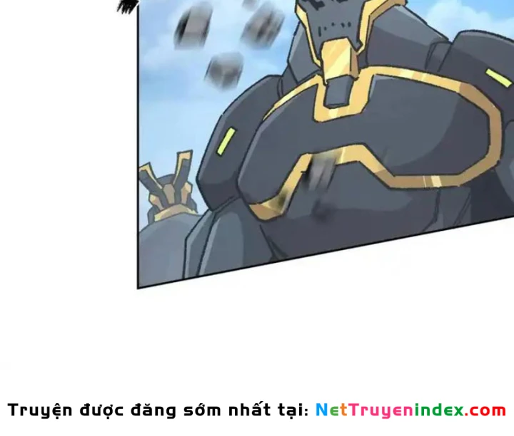 Cương Thi Tiên Sinh Chapter 192 - 35