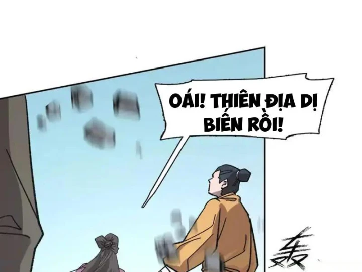 Cương Thi Tiên Sinh Chapter 192 - 36