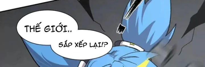 Cương Thi Tiên Sinh Chapter 192 - 38