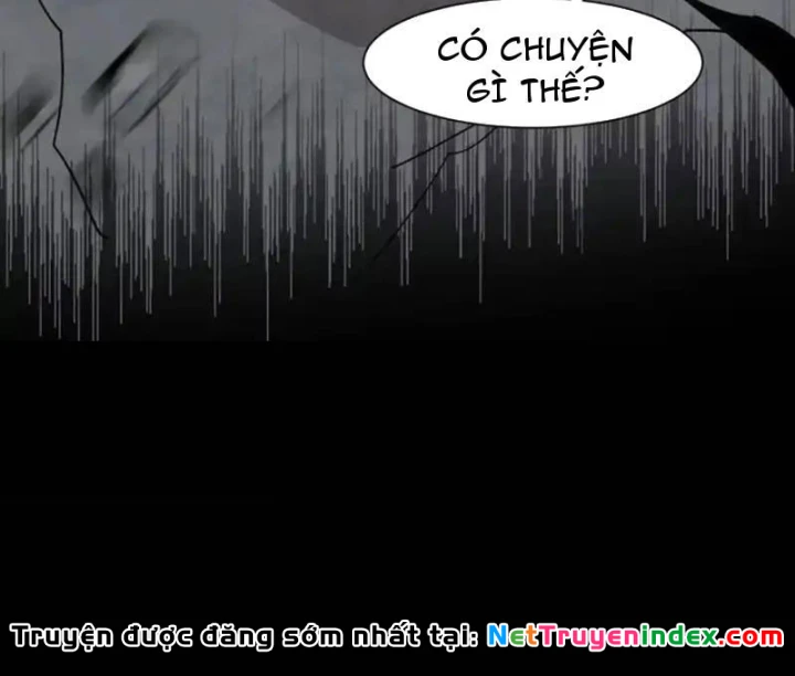 Cương Thi Tiên Sinh Chapter 192 - 40