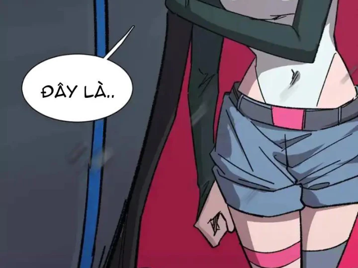 Cương Thi Tiên Sinh Chapter 192 - 43