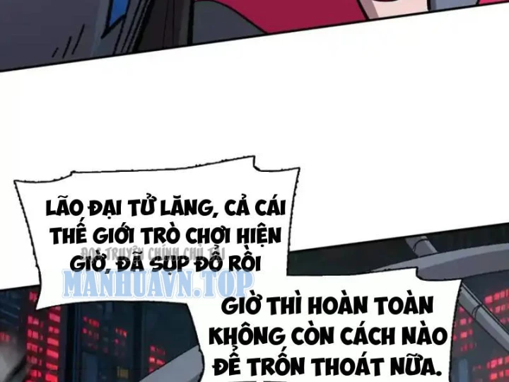 Cương Thi Tiên Sinh Chapter 192 - 44