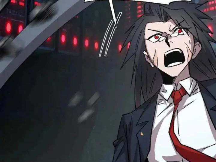 Cương Thi Tiên Sinh Chapter 192 - 45