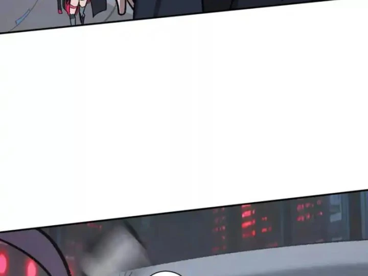 Cương Thi Tiên Sinh Chapter 192 - 47