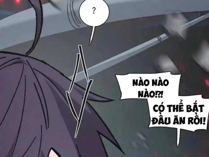 Cương Thi Tiên Sinh Chapter 192 - 48